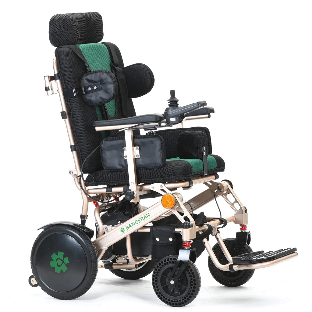 BangeranPegasusCerebralPalsy-