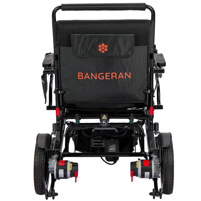Bangeran Mammoth EX Bangeran Mammoth EX