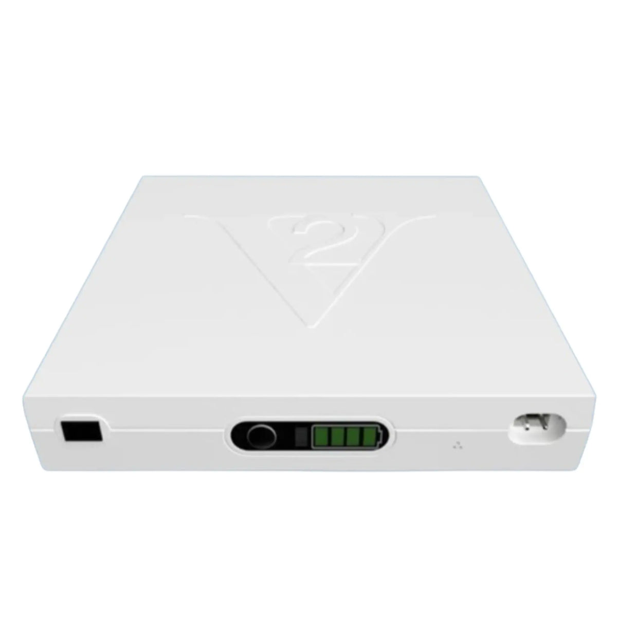 Flexabed Battery Backup Pack