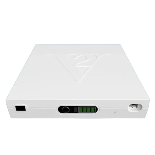 Emergency Battery Backup  by Flexabed