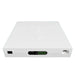 Emergency Battery Backup  by Flexabed