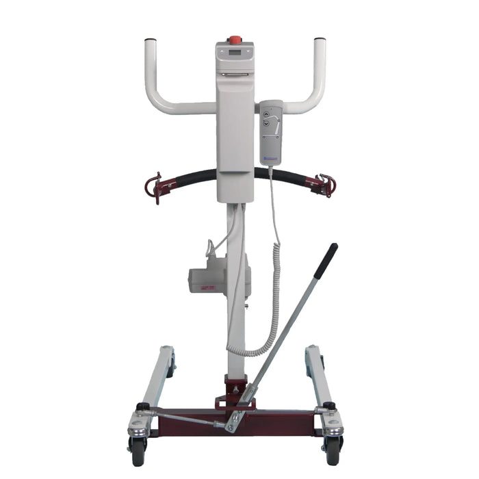 Bestcare BestLift PL228 Full Body Electric Patient Lift