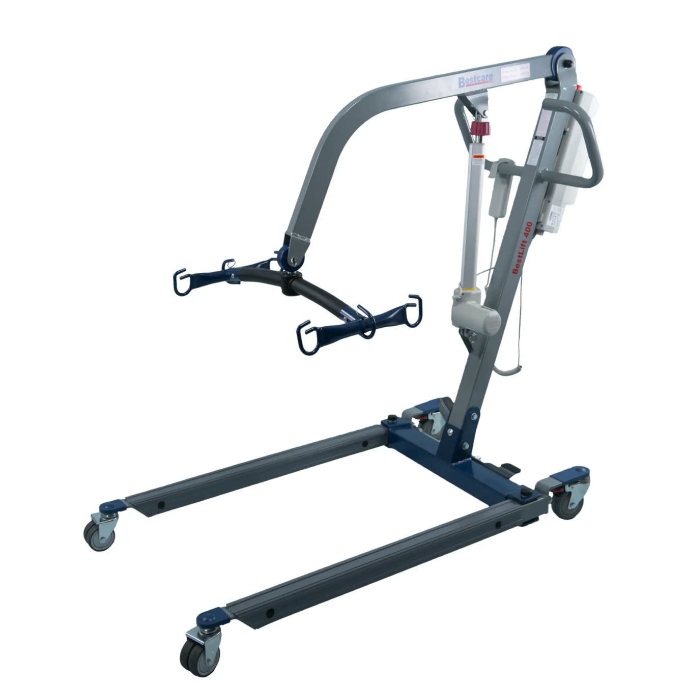 Full Body Patient Lift
