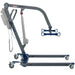 Bestcare BESTLIFT PL600 Heavy-Duty Full Body Electric Patient Lift