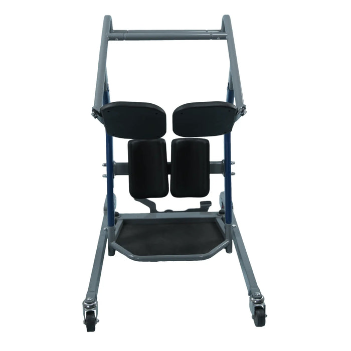 Bestcare BESTMOVE STA450 Standing Transfer Aid - Front View