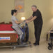 Bestcare BESTMOVE STA450 Standing Transfer Aid