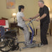 Bestcare BESTMOVE STA450 Standing Transfer Aid