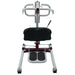 Bestcare BESTSTAND SA228 Bariatric Sit-to-Stand Electric Patient Lift - 500lbs