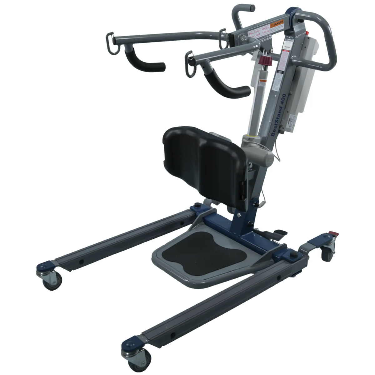 Bestcare BestStand SA400 Electric Sit to Stand Lift