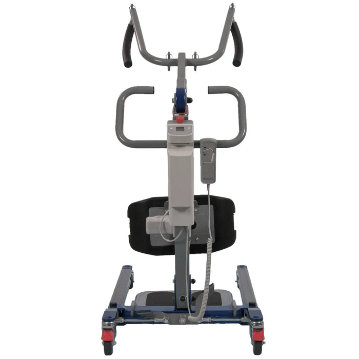 Bestcare BESTSTAND SA600 Heavy-Duty Sit to Stand Electric Patient Lift