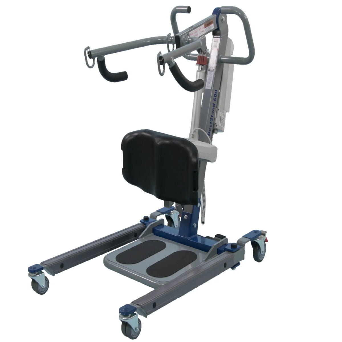 Bestcare | BestStand ProCare SA600 Sit to Stand Lift main image 0