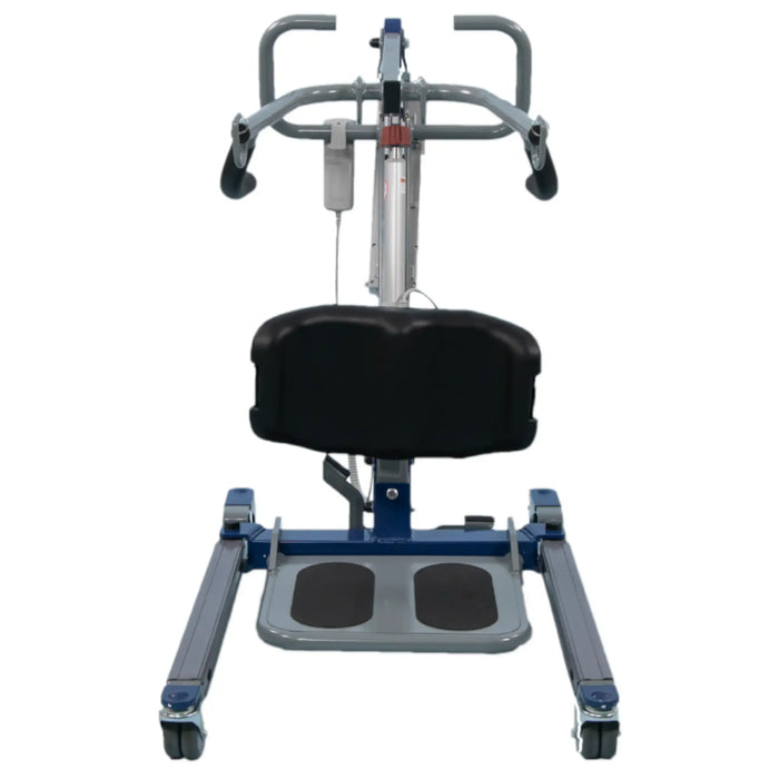 Bestcare BESTSTAND SA600 Heavy-Duty Sit to Stand Electric Patient Lift