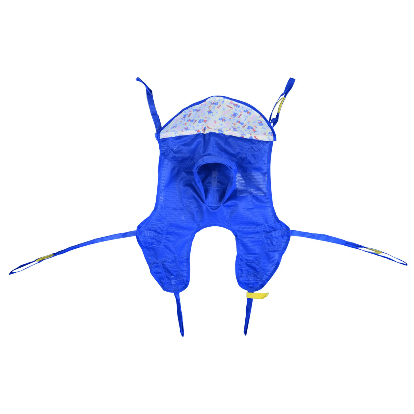 Best Care Slings