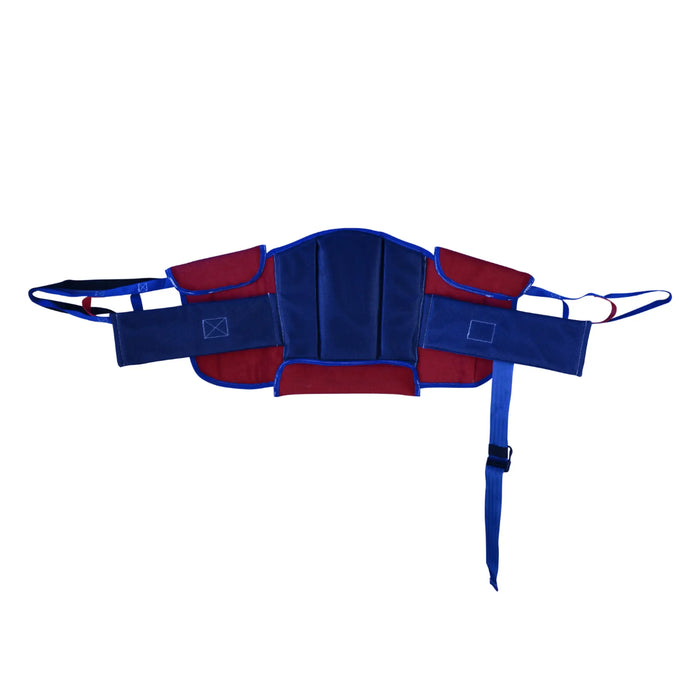 Bestcare BestSling Stand Assist Slings & Support Straps