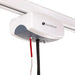 Handicare C-625 Fixed Ceiling Lift - Power Traverse