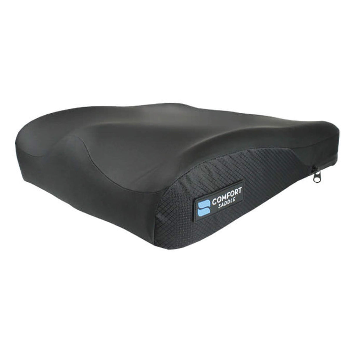 Comfort Company Saddle Anti-Thrust Cushion