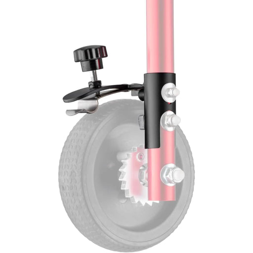 Circle Specialty Adjustable Tension Control for Klip Posterior Walker