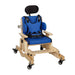 Adjustable Headrest for Pango Seating Chair