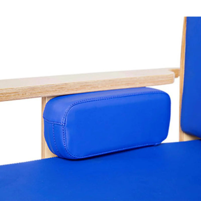 Circle Specialty Hip Guides For Pango Seating Chair - Additional Support for Hip and Thigh