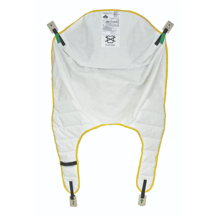 Joerns Hoyer Comfort Disposable Sling
