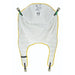 Joerns Hoyer Comfort Disposable Sling