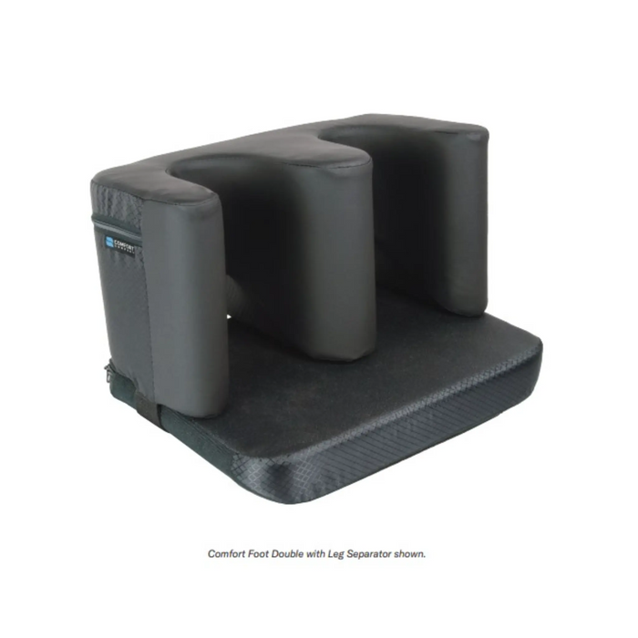 Comfort_Double_With_Leg_Separator