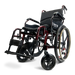 ComfyGO SE X-1 Lite Wheelchair