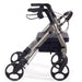 Comodita Piccola Rolling Walker