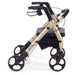 Comodita Piccola Rolling Walker