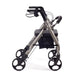 Comodita Prima Rolling Walker Grey