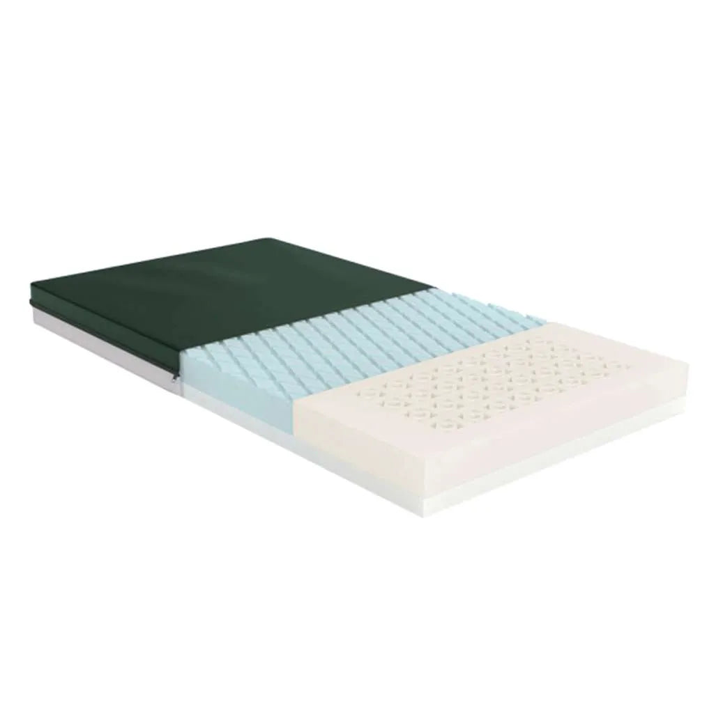 Compass Health ARUBA-42 Bariatric Group 1 Foam Mattress