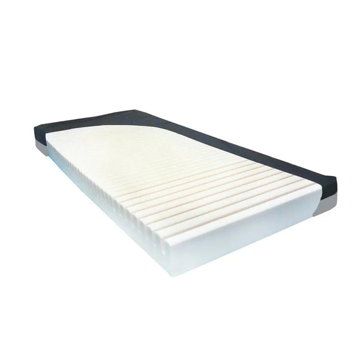 Compass Health Aruba Contour Foam Mattress