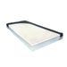 Compass Health Aruba Contour Foam Mattress