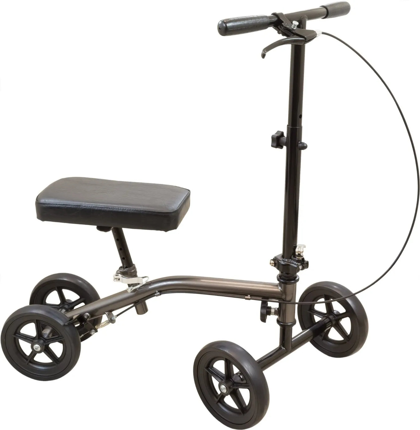 Compass Health