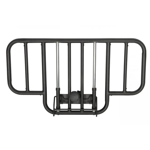 BPR120C Half Rails for CostCare Homecare Beds