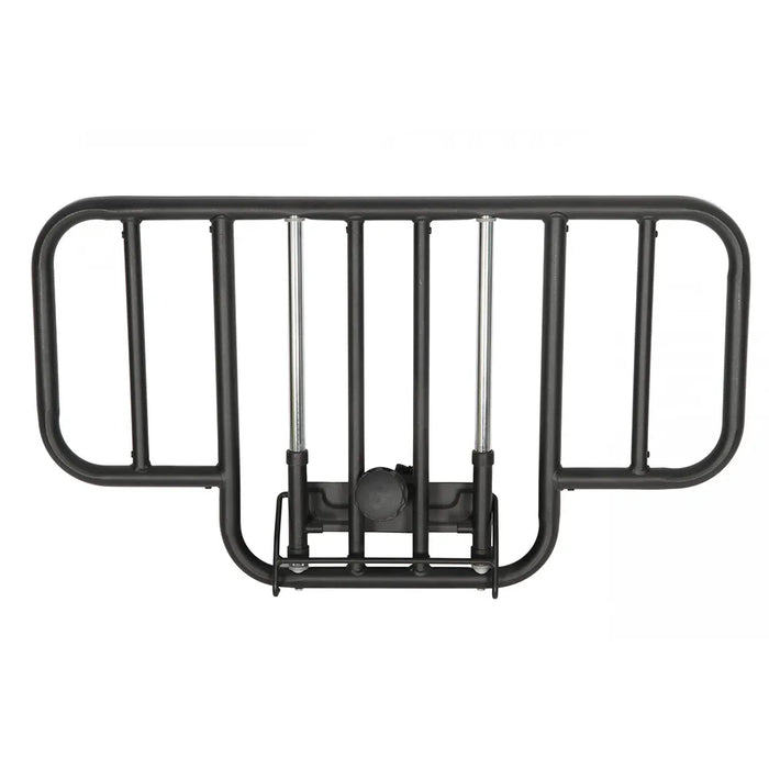 BPR120C Half Rails for CostCare Homecare Beds