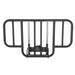 BPR120C Half Rails for CostCare Homecare Beds