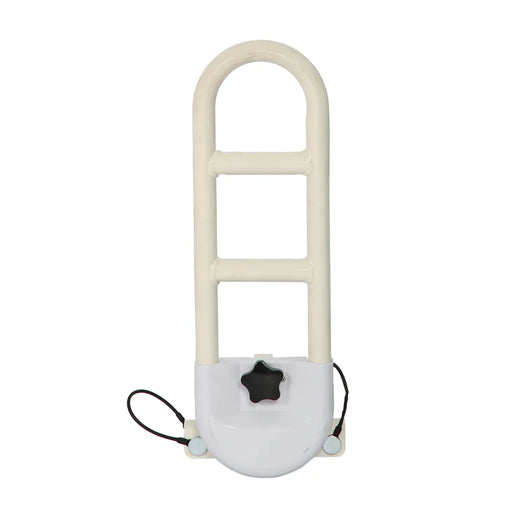 CostCare BPR400 Pivot Bars for Long-Term Care Beds