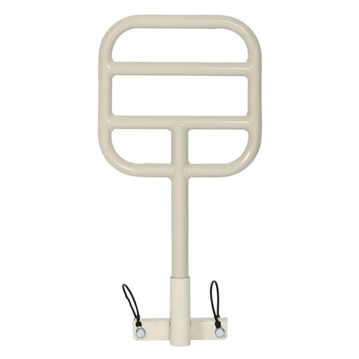 BPR410 Q-Bar for Long Term Care Beds