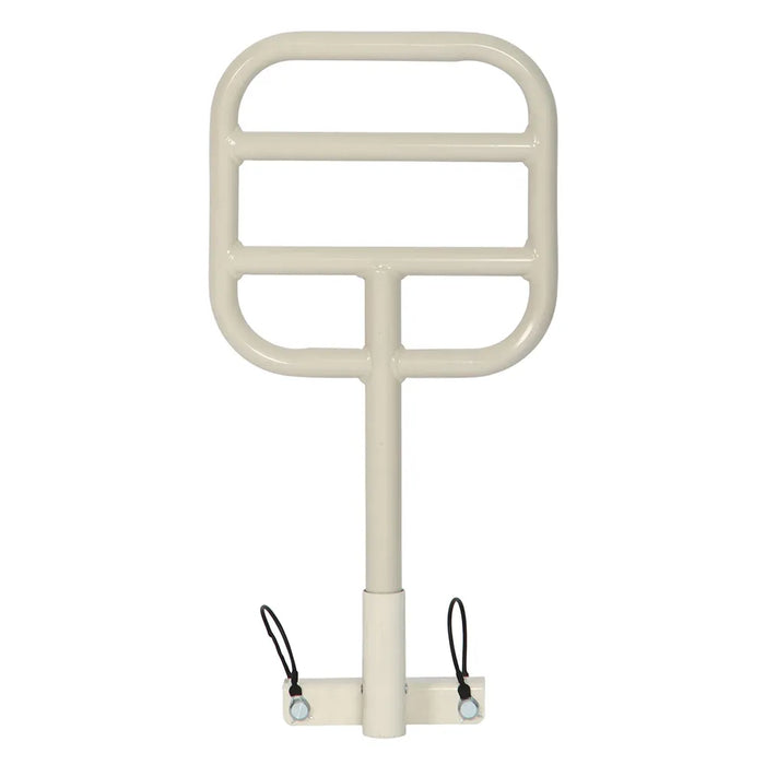 BPR410 Q-Bar for Long Term Care Beds