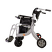 REYHEE SUPERLITE Folding 3-in-1 Electric Wheelchair, SUPERLITE Folding 3-in-1 Electric Wheelchair, Folding 3-in-1 Electric Wheelchair, 3-in-1 Electric Wheelchair