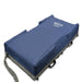 Emerald Supply Digital Alternating Pressure LAL Mattress System