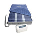 Emerald Supply Digital Bariatric Alternating Pressure LAL Mattress System