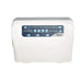 Emerald Supply Digital Bariatric Alternating Pressure LAL Mattress System - Pump