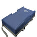 Emerald Supply Digital Bariatric Alternating Pressure LAL Mattress System - Mattress