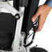 Discover Mobility Phoenix Portable Power Wheelchair