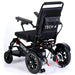 Discover Mobility Tech 4 Remote Control Power Wheelchair Back