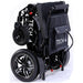 Discover Mobility Tech 4 Remote Control Power Wheelchair Foldable