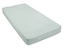 Drive Inner Spring Mattress, 80" x 36", Firm