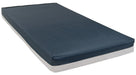Drive Medical Bariatric Foam Mattress, 42" W x 80" L
